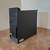 IBM ThinkCentre M50 Desktop Computer 4 thumbnail