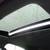 2011 Lexus ES350 1-Owner! new brakes nav all original loaded 9 thumbnail