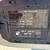2017 Mercedes B250e 13 thumbnail
