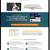 💥💥  Affordable | Website |Logo | SEO | DC | AI CONSULTANT 6 thumbnail