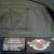 HARLEY DAVIDSON LEATHER CHAPS MEDIUM 5 thumbnail