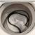 Maytag 3.8 Cu Ft Washer and Electric Dryer Set! FREE 90 Day Warranty! 4 thumbnail