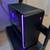 Alienware Aurora R16 Gaming PC - 32GB RAM Intel(R) Core Ultra 7 265F 1 thumbnail