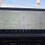2024 Ford Escape AWD All Wheel Drive Certified Active SUV 12 thumbnail