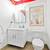Commercial Prime Retail sublet space : Bushwick - 618 Bushwick Ave Loc 11 thumbnail