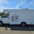 2007 GMC SAVANA UTILITY ONLY 48k MIL 8 thumbnail