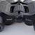 Nikon 7x35 Binoculars 3 thumbnail