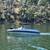FOUR WINNS HORIZON 200 OPEN BOW 7 thumbnail
