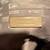 Michael Kors Handbag 4 thumbnail