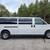 2020 Chevrolet Express LT 3500 3dr Extended Passenger Van 7 thumbnail