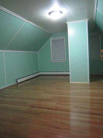 $595 / 1br - UML Students housing room on North campus (Lowell, MA)63839292828033120