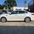 2018 Kia Optima LX Sedan 8 thumbnail