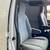 2011 Ford E-150 Cargo Van 4 thumbnail