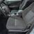 2023 Dodge Charger SXT - Low Miles! Apple CarPlay, Backup Cam 4 thumbnail