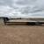 2025 Delco 102"x32' Flatbed Trailer 24K 7 thumbnail