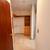 --Great Opportunity house for sale Casa Pathy Villas Banderas 11--- 19 thumbnail