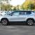 2023 Volkswagen VW Taos SEL 4 thumbnail