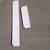 New Assembled 36" Sink Base Cabinet & 18"Drawer Base Cabinet 2 thumbnail