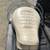 Harley Buddy Seat 4 thumbnail