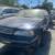 OEM Auto Parts For Sale in Row 74 & 62 at iPull-uPull Auto Parts 5 thumbnail