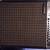 70s VINTAGE YAMAHA Japan G100-412 SS Combo amp 4 Speaker 100w Guitar 3 thumbnail