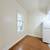 Video Tour! Great Kitchen, Home Office Nook, Beautiful Hardwood Floors 5 thumbnail