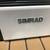2025 Premier Solaris 230 RF PTX Tritoon & Mercury Verado 350 V10 14 thumbnail
