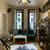 Room Available in Cute Carroll Gardens Apt ~ Nov 16- Dec 4 2 thumbnail