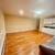 Beautiful 1 Bedroom Apartment Palisade Ave Yonkers with Parking 5 thumbnail