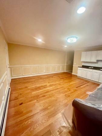 $2,400 / 1br - Beautiful 1 Bedroom Apartment Palisade Ave Yonkers with Parking (YONKERS, NY)63886654871043124