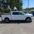 2020 Ram 1500 Diesel 4x4 4WD Truck Dodge Limited Crew Cab 4 thumbnail