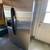 Used 2006 Kenmore Coldspot Refrigerator 3 thumbnail