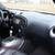 2012 Nissan Juke AWD All Wheel Drive SL SUV 17 thumbnail