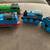 Thomas The Tank Engine Percy Trains 4 thumbnail