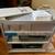 Mac Pro 2010 3.46GHz 6-Care 24GB Memory 2 hard drives 1 thumbnail