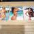 Swim Suit Issues.  Sports Illustrated 1 thumbnail