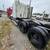 TRACTOR FOR SALE (FREIGHTLINER COMLUMBIA 120 SLEEPER) 3 thumbnail