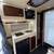 2017 Midwest Automotive Design Promaster 3500 Ram Class B RV Motorhome 13 thumbnail
