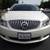 2012 Buick LaCrosse Touring /w 61k miles, Very Well Kept, Clean Carfax 3 thumbnail