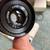 Omega B66 Photographic Enlarger NIB Black & White Film 7 thumbnail