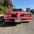 1978 Pontiac Firebird Trans Am 4 thumbnail