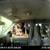 2014 Ford E-350 E-350 XL Super Duty Van 14 thumbnail