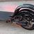 Electric scooter 36v 350w with rear shocks.  Charger included 4 thumbnail