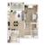 1/BD 1/BA, Spa/Hot Tub, Garages 9 thumbnail