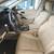 2017 ACURA RDX TECNOLOGY 78 k miles original super clean beutyfull obo 9 thumbnail