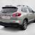 2020 Subaru Ascent Premium AWD All Wheel Drive SUV AUTONATION 5 thumbnail
