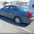 2005 Cadillac CTS sedan 4D  Low 123,244 miles  1-Owner!!! Extra clean! 3 thumbnail