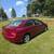 2008 Honda Civic 3 thumbnail