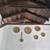 Apt. 1 Bdr. 5 blocks from Antigua G. Central Sq. $1,000.0 5 thumbnail