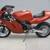 1988 YAMAHA YSR50 SUZUKI RM 80 CONVERSION MINI HAYABUSSA 17 thumbnail